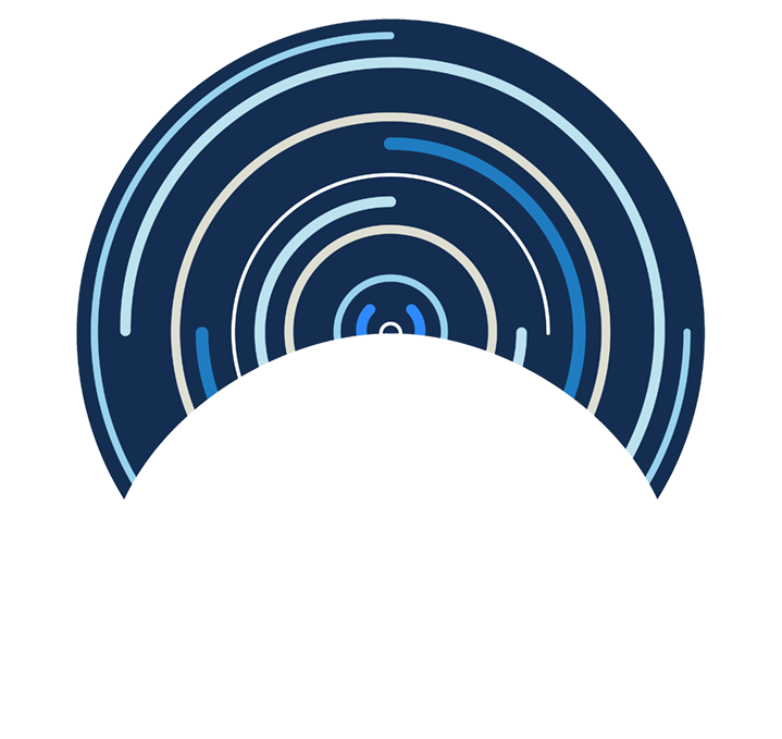 STERNWARTE17